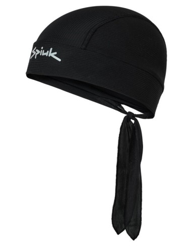 Bandana Spiuk Anatomic-negro