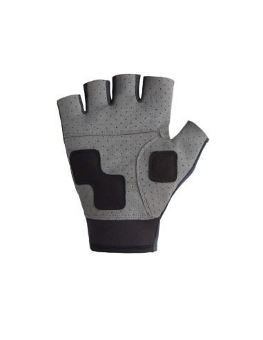 Guantes SPIUK Anatomic blanco