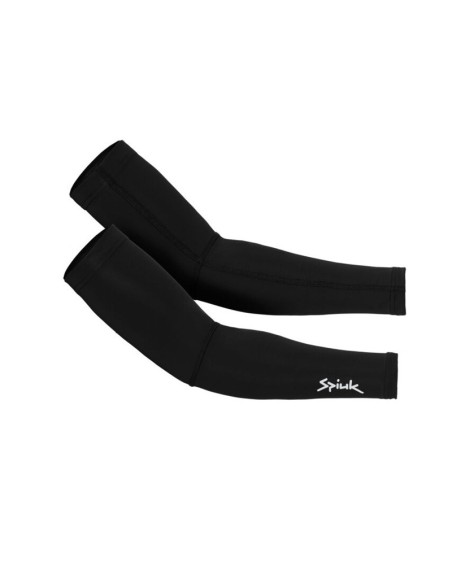 Manguitos SPIUK Anatomic