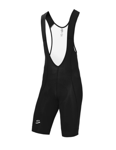 Culotte SPIUK Anatomic 300 negro