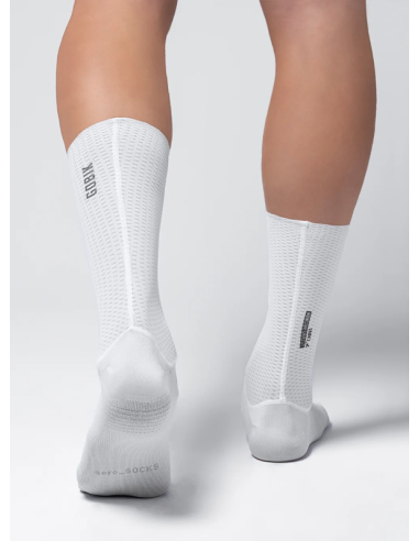 Calcetines GOBIK Vortex 2.0 Salt