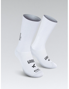 Calcetines GOBIK Vortex 2.0 Salt