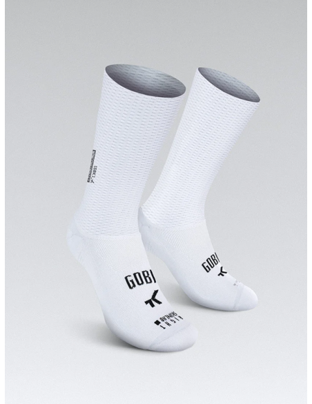 Calcetines GOBIK Vortex 2.0 Salt