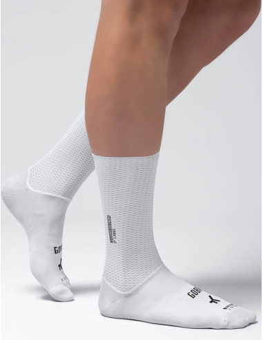 Calcetines GOBIK Vortex 2.0 Salt