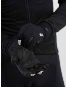 Guantes Spiuk Membrana ANATOMIC 2