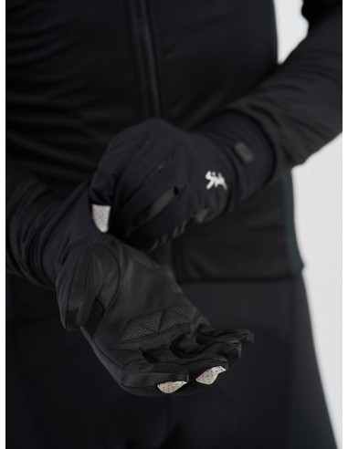 Guantes Spiuk Membrana ANATOMIC