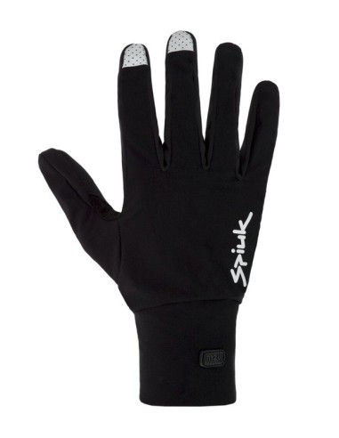 Guantes Spiuk Membrana ANATOMIC