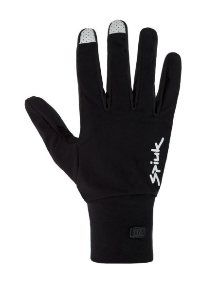 Guantes Spiuk Membrana ANATOMIC