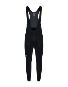 Culotte SPIUK Anatomic