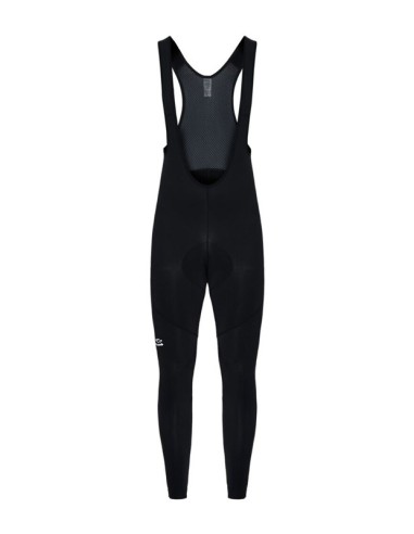 Culotte SPIUK Anatomic