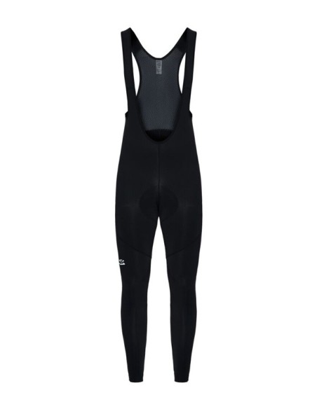 Culotte SPIUK Anatomic