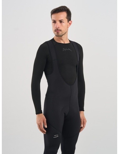 Culotte SPIUK Anatomic