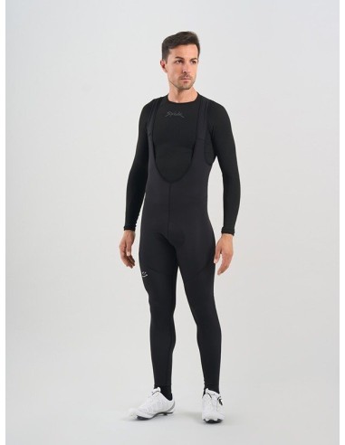 Culotte SPIUK Anatomic