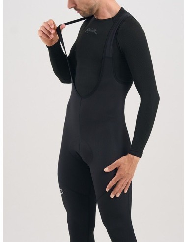 Culotte SPIUK Anatomic