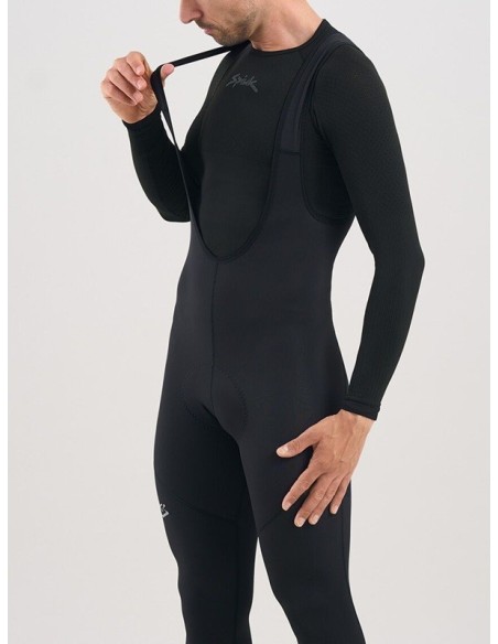 Culotte SPIUK Anatomic
