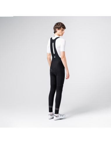 Culotte GOBIK Absolute 8.0 Black