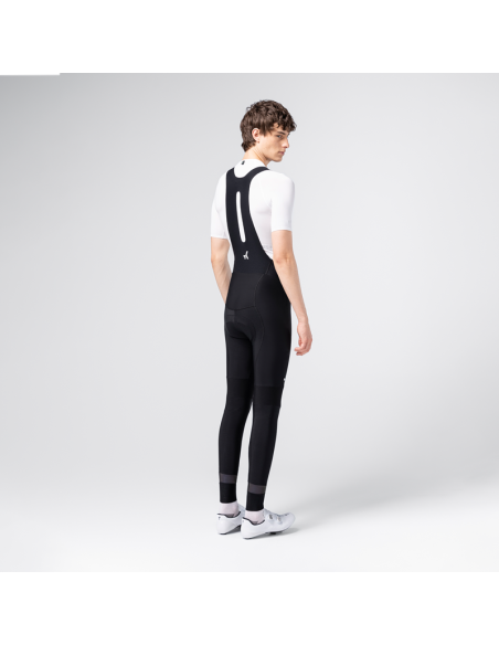 Culotte GOBIK Absolute 8.0 Black