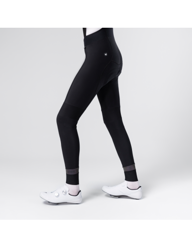 Culotte GOBIK Absolute 8.0 Black