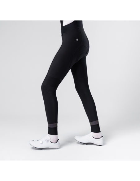 Culotte GOBIK Absolute 8.0 Black