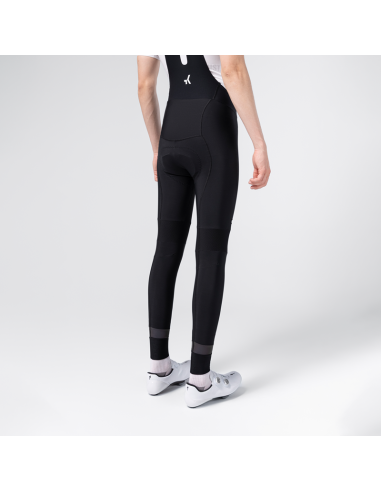 Culotte GOBIK Absolute 8.0 Black