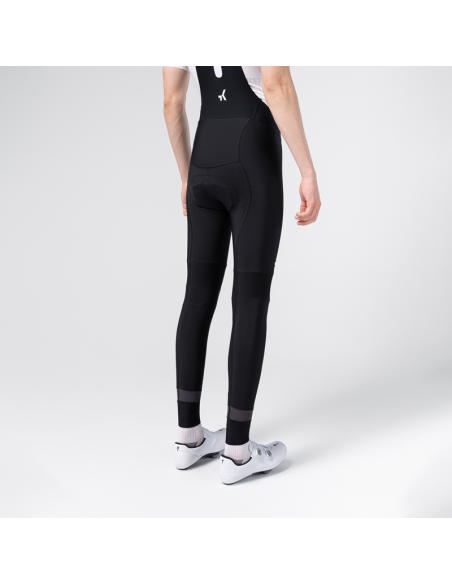 Culotte GOBIK Absolute 8.0 Black