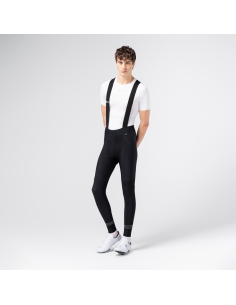 Culotte GOBIK Absolute 8.0 Black
