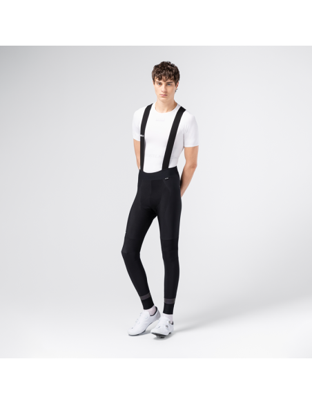 Culotte GOBIK Absolute 8.0 Black