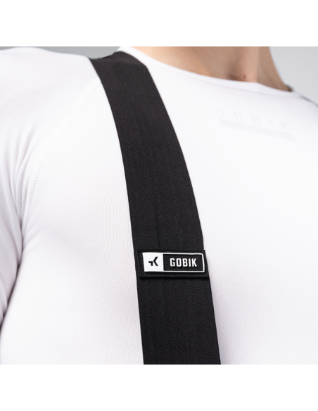 Culotte GOBIK Absolute 8.0 Black