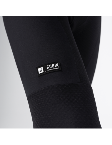 Culotte GOBIK Absolute 8.0 Black