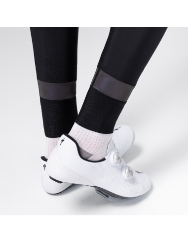 Culotte GOBIK Absolute 8.0 Black