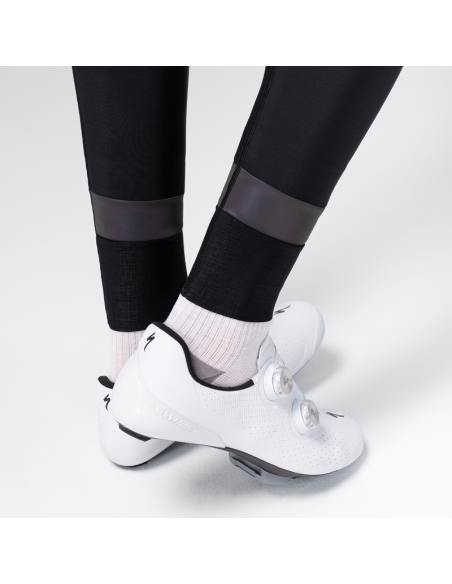 Culotte GOBIK Absolute 8.0 Black