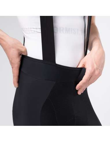 Culotte GOBIK Absolute 8.0 Black