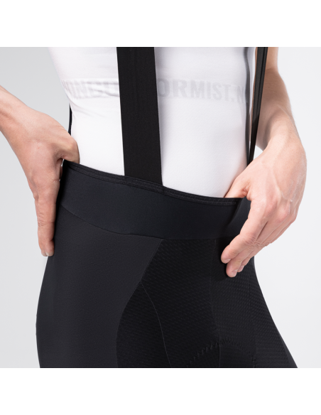 Culotte GOBIK Absolute 8.0 Black