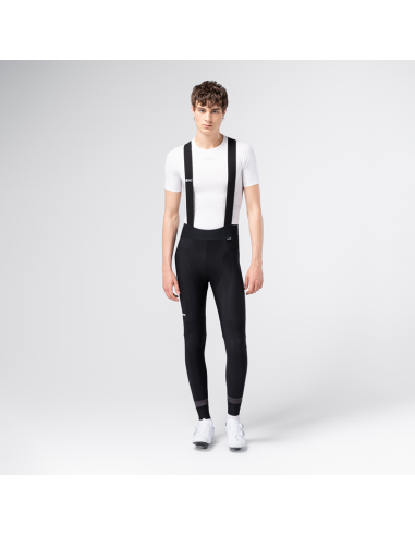 Culotte GOBIK Absolute 8.0 Black