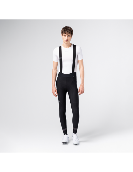 Culotte GOBIK Absolute 8.0 Black