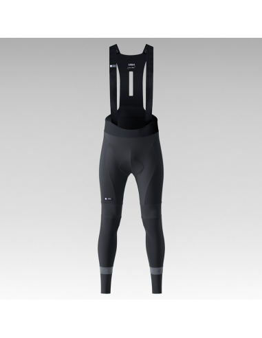 Culotte GOBIK Absolute 8.0 Black