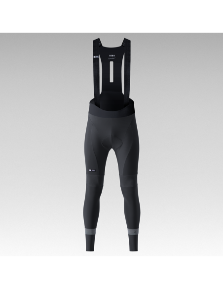 Culotte GOBIK Absolute 8.0 Black