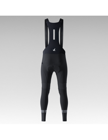 Culotte GOBIK Absolute 8.0 Black