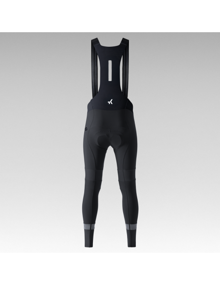 Culotte GOBIK Absolute 8.0 Black