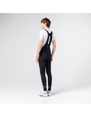 Culotte GOBIK Absolute 8.0 Black