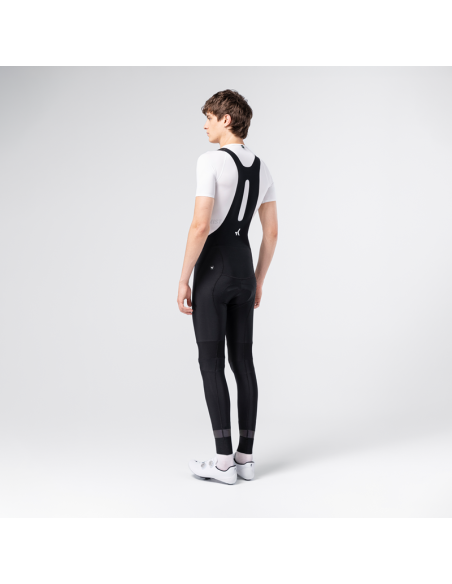 Culotte GOBIK Absolute 8.0 Black