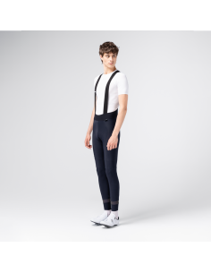 Culotte GOBIK Absolute 8.0 Ultrablue