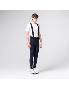 Culotte GOBIK Absolute 8.0 Ultrablue 2
