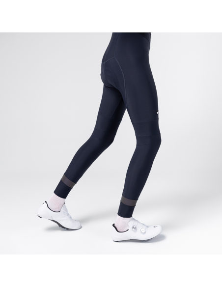 Culotte GOBIK Absolute 8.0 Ultrablue