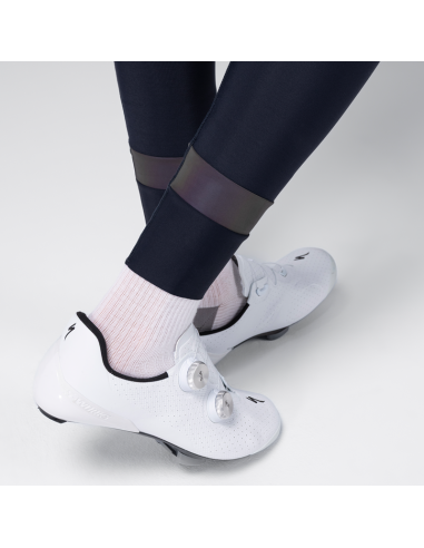 Culotte GOBIK Absolute 8.0 Ultrablue