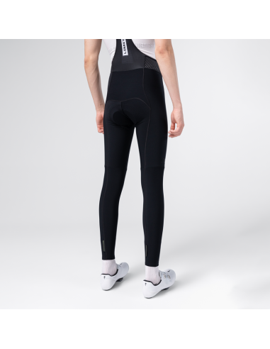Culotte GOBIK Limited 8.0 Black
