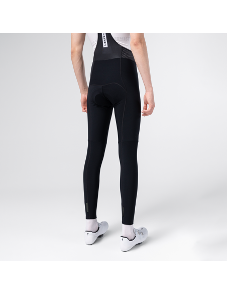 Culotte GOBIK Limited 8.0 Black