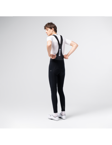 Culotte GOBIK Limited 8.0 Black