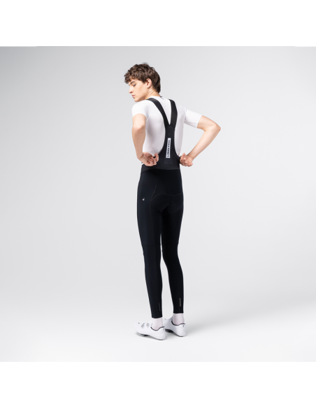 Culotte GOBIK Limited 8.0 Black