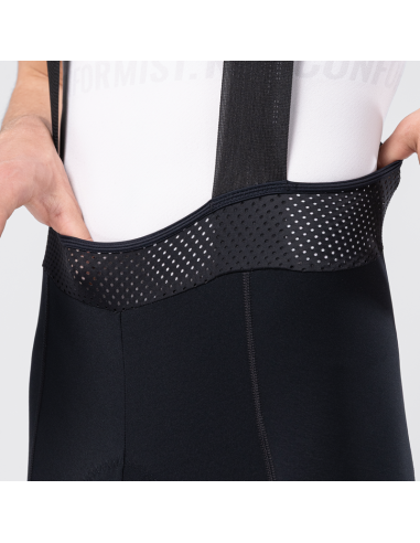 Culotte GOBIK Limited 8.0 Black